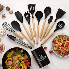 Collection image for: Cooking