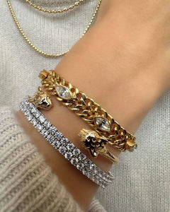 Collection image for: BRACELETS