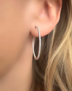 Collection image for: EARINGS
