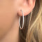 EARINGS