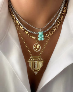 Collection image for: PENDENTS