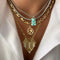 PENDENTS