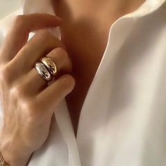 Collection image for: RINGS