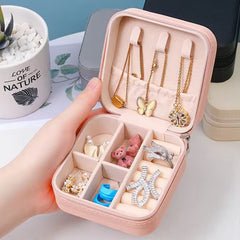 Collection image for: Jewelry Box