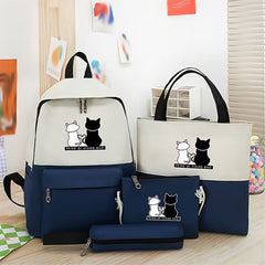Collection image for: Backpacks & Duffel Bags
