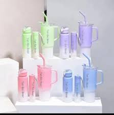 Collection image for: Bottles and Tumblers