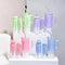 Bottles and Tumblers
