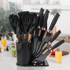 Collection image for: Kitchen Gadgets