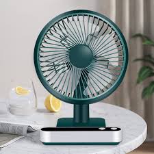Collection image for: Fans