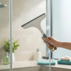Collection image for: Cleaning & Organisation