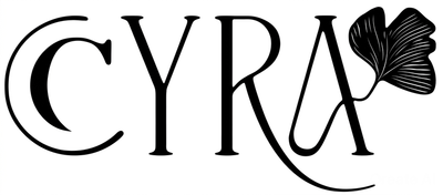 CYRA.PK